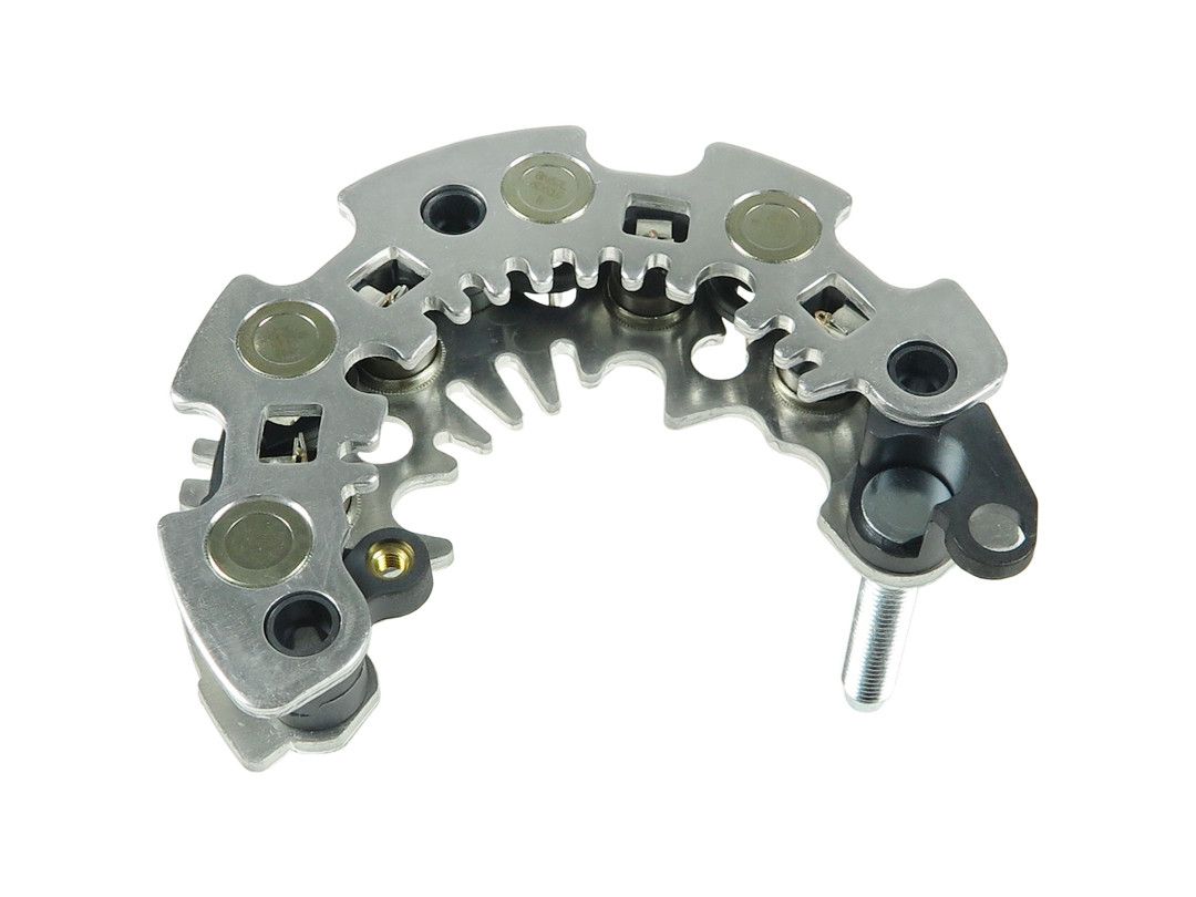 Levně Usměrňovač, generátor AS-PL ARC4007