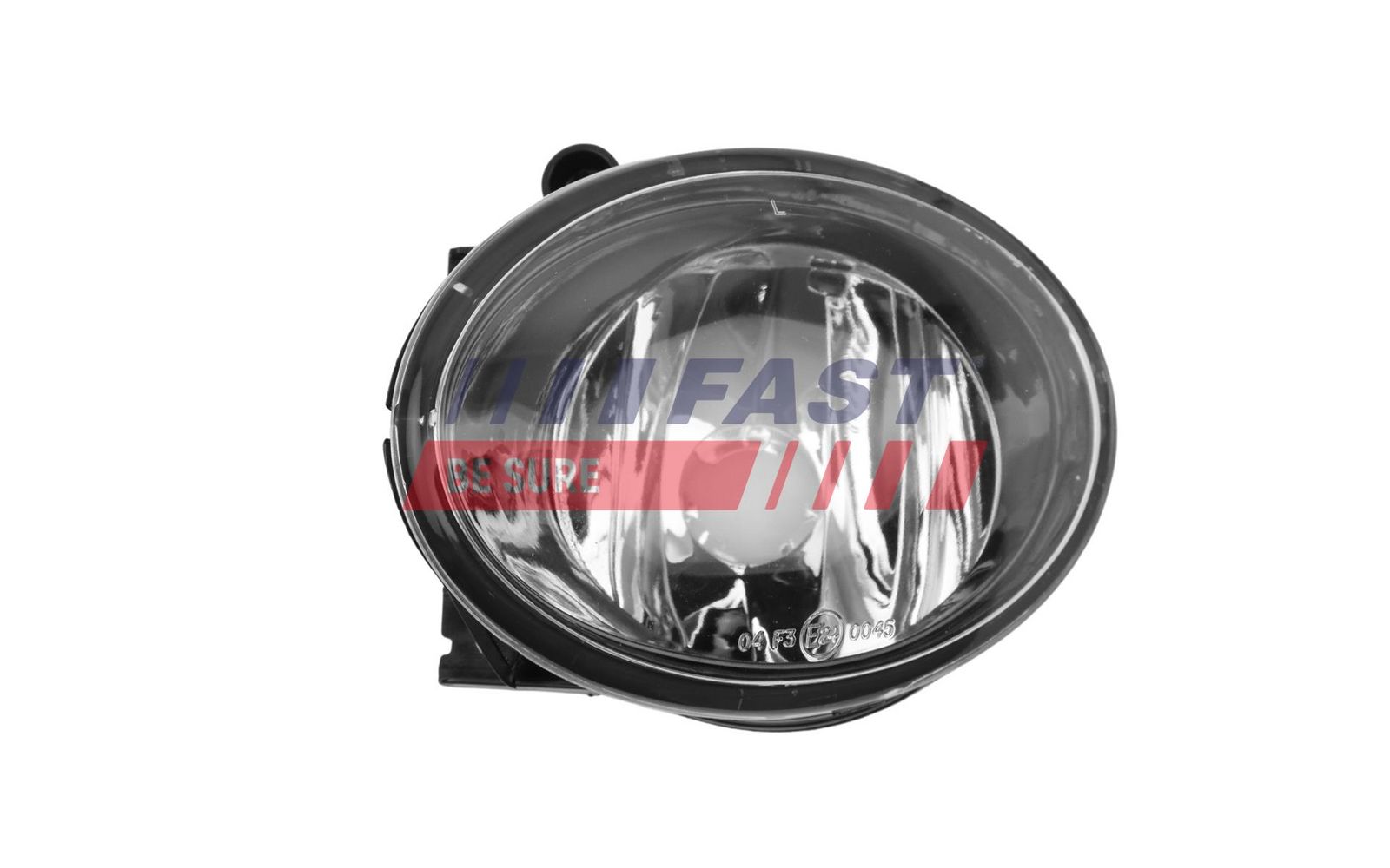 Proiector ceata FAST FT85882