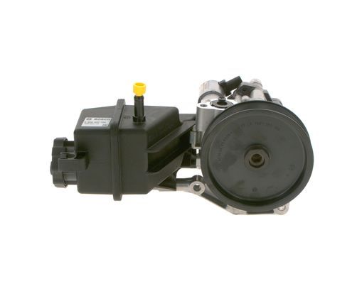 Pompa hydrauliczna, układ kierowniczy BOSCH K S01 000 694
