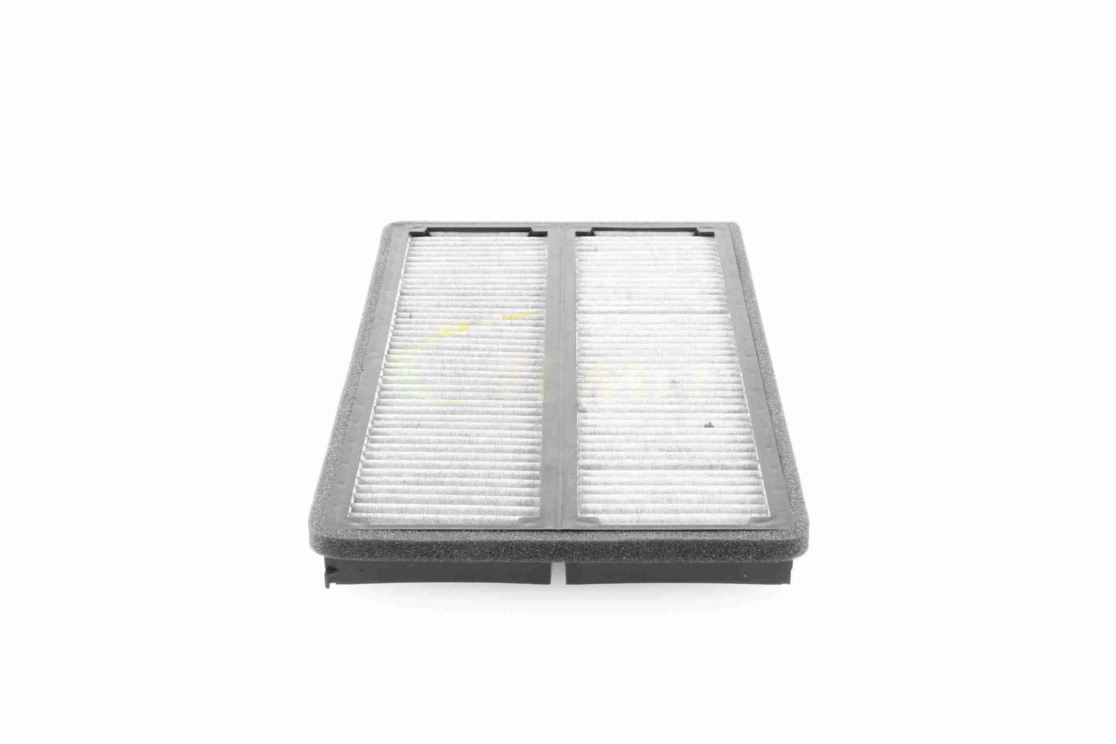 Filtre, air de l'habitacle