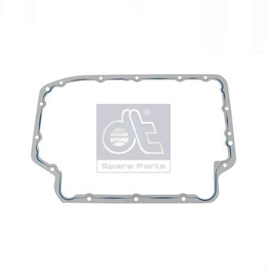 Uszczelka, miska olejowa DT SPARE PARTS 4.20822