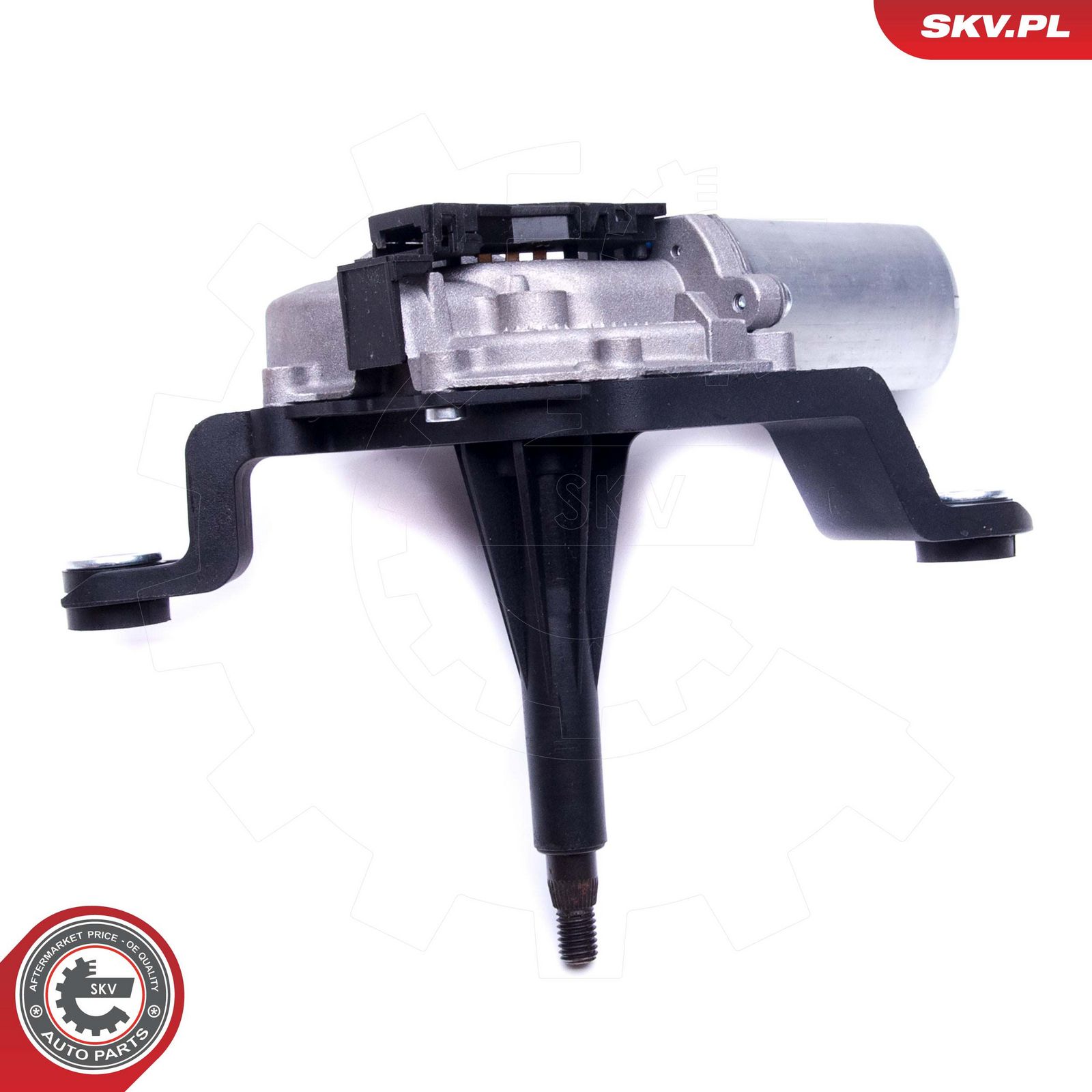 Levně Motor stěračů ESEN SKV 19SKV183