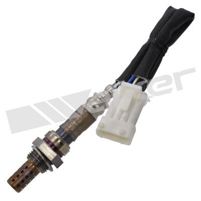 Sonda lambda WALKER PRODUCTS 250-24536