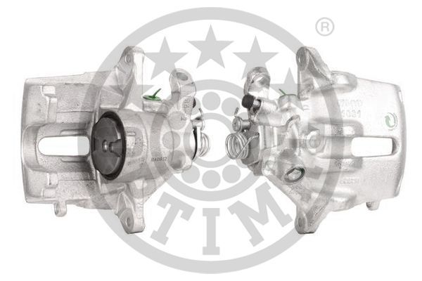 Zacisk hamulca OPTIMAL BC-1528L