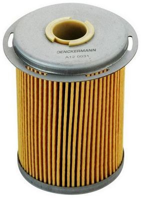 Palivový filter DENCKERMANN A120031