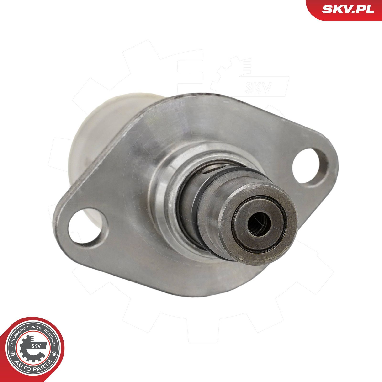 E-shop Ventil regulácie tlaku v systéme Common-Rail ESEN SKV 14SKV646