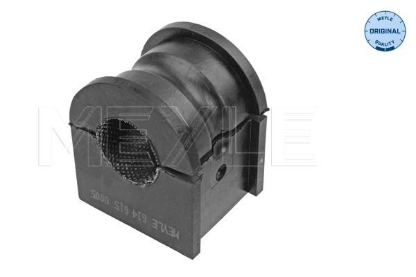 Zawieszenie, stabilizator MEYLE 614 615 0005