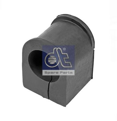 Tuleja łożyska, stabilizator DT SPARE PARTS 4.81238