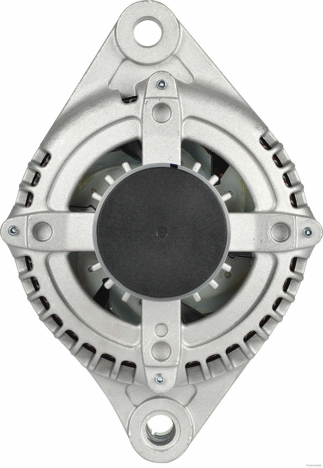 Generator / Alternator HERTH+BUSS ELPARTS 32085090