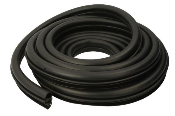 cheder usa BLIC 5703-04-2037506P