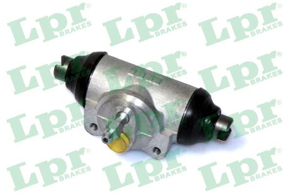 Cilindru receptor frana LPR 5398