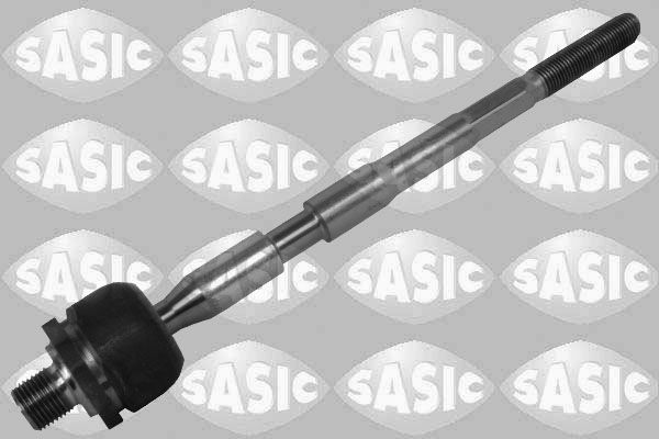 Połączenie osiowe, drążek kierowniczy poprzeczny SASIC 7776068