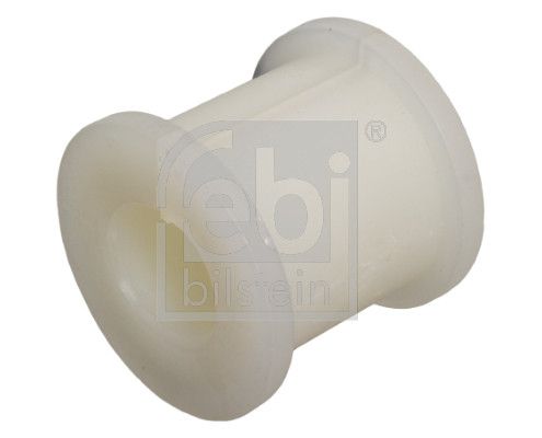 Bucsa, bara stabilizatoare FEBI BILSTEIN 35215