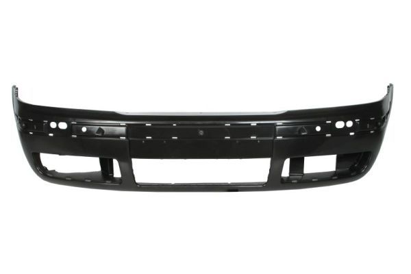 tampon BLIC 5510-00-7520901Q