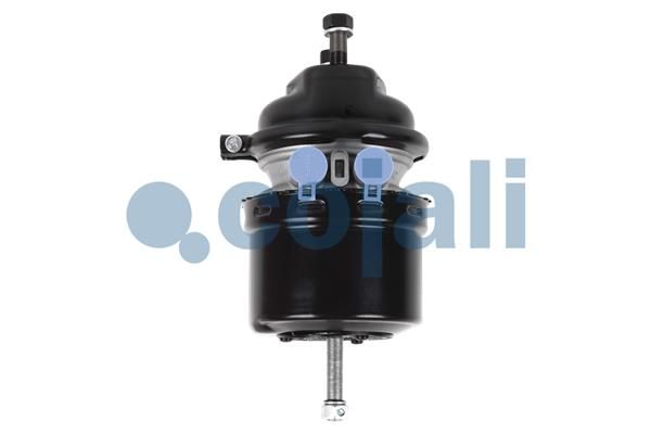 Cilindru de frana pretensionat cu arc COJALI 2251532