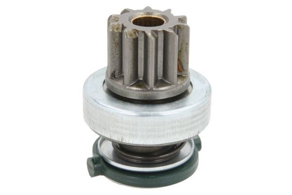 Pinion electromotor CQ CQ2010787