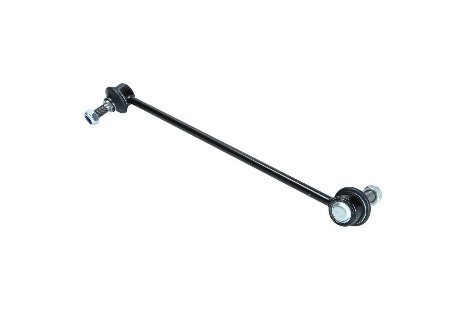 Levně Tyč/vzpěra, stabilizátor KAMOKA 9030366