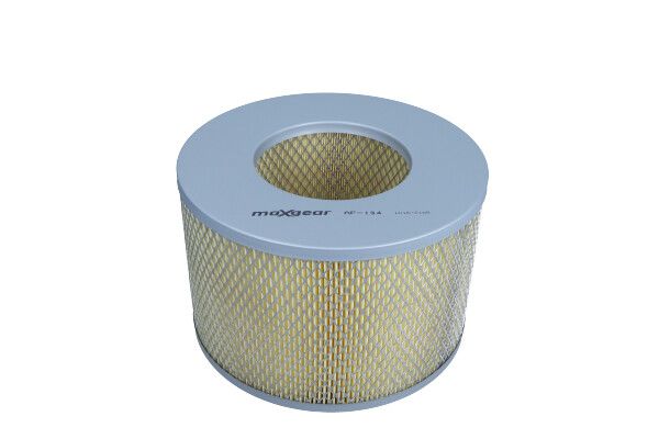Vzduchový filter MAXGEAR 26-2310