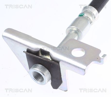 Levně Brzdová hadice TRISCAN 8150 43171
