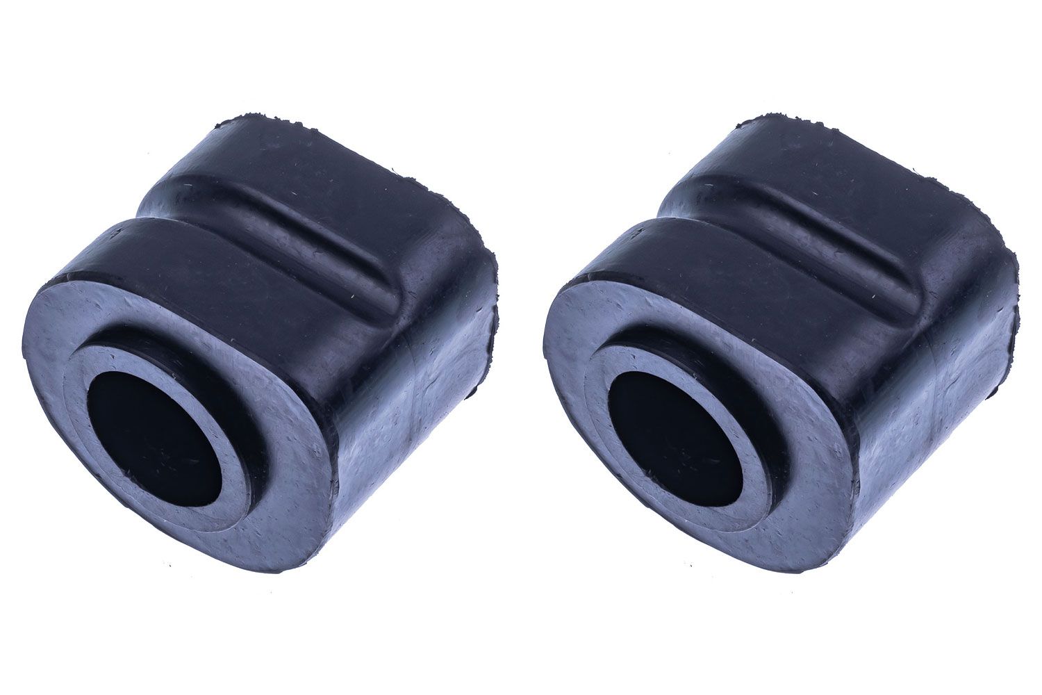 Bucsa, bara stabilizatoare DENCKERMANN D300342