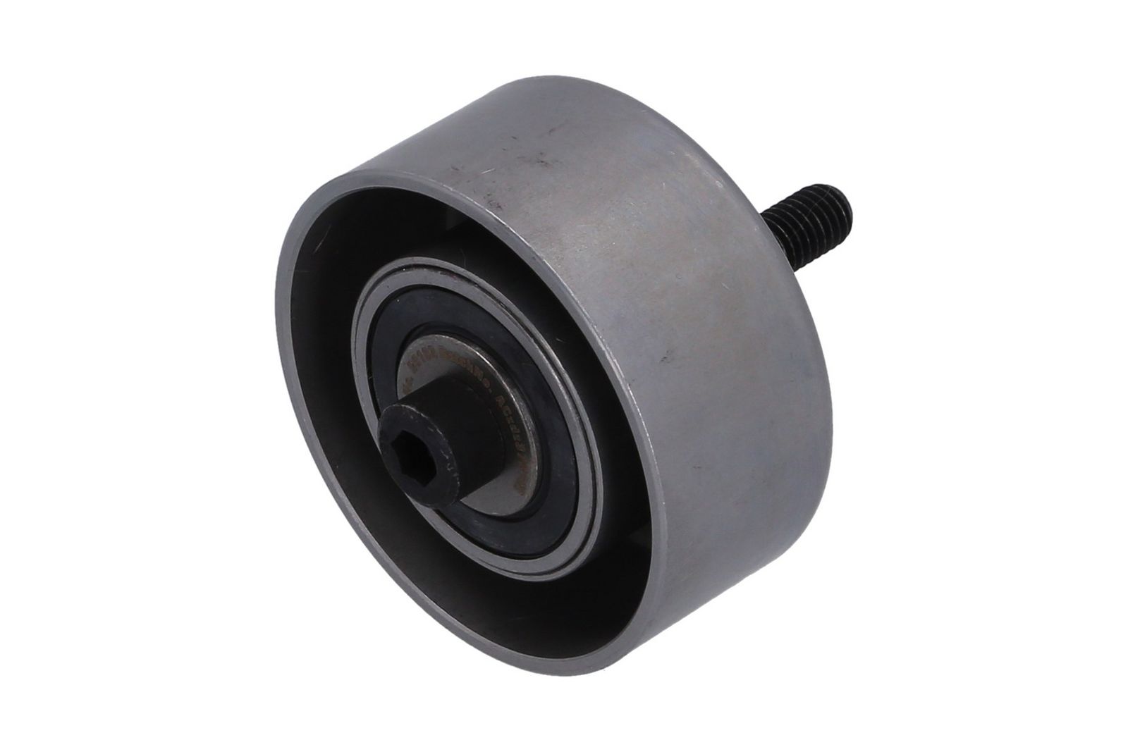 KAMOKA R0103
