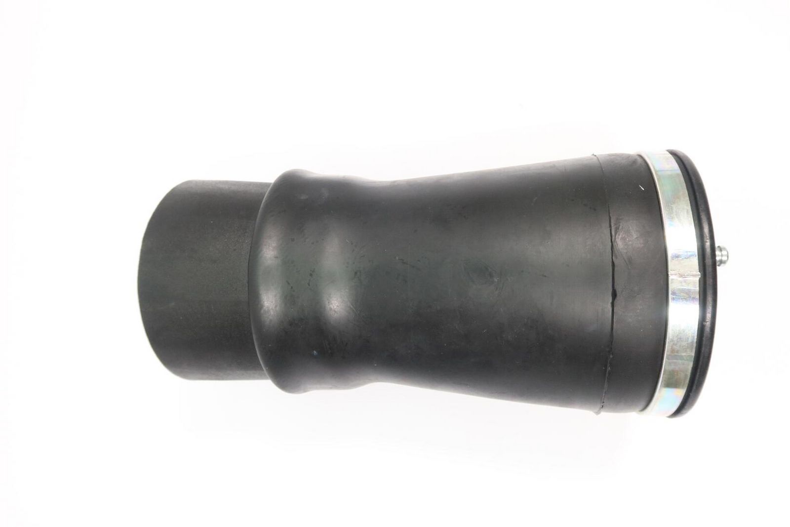 Arc pneumatic, directie MONROE ASP010