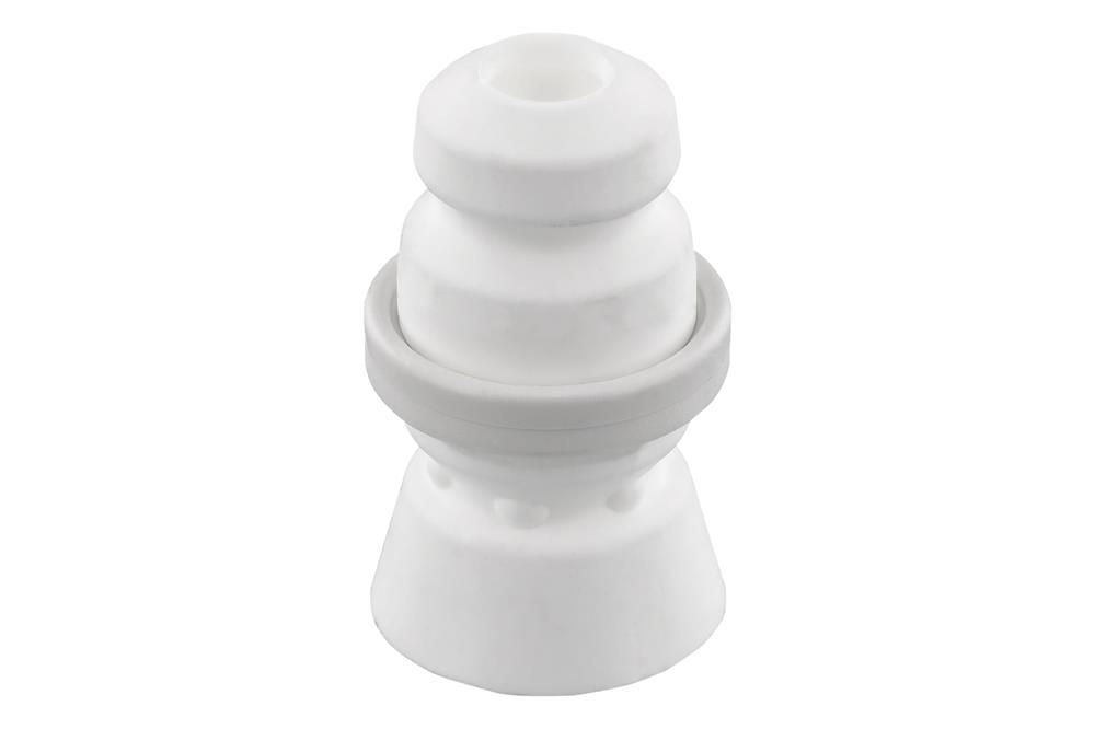 Tampon cauciuc, suspensie TOPRAN EHVP 722 666
