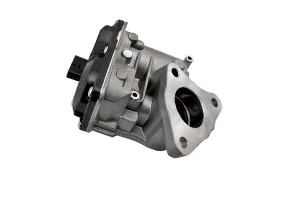 Supapa EGR MTR 12187733