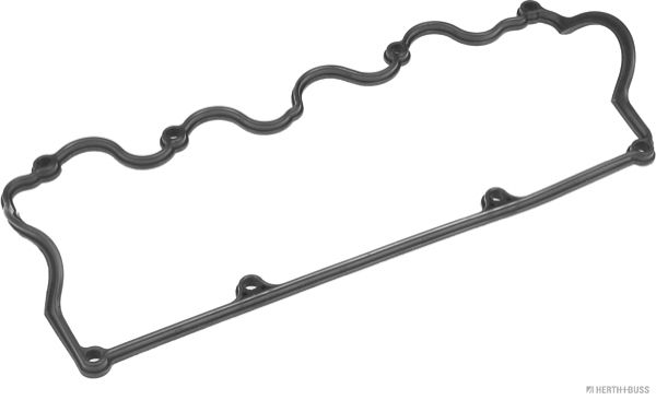 Garnitura, capac supape HERTH+BUSS JAKOPARTS J1220506