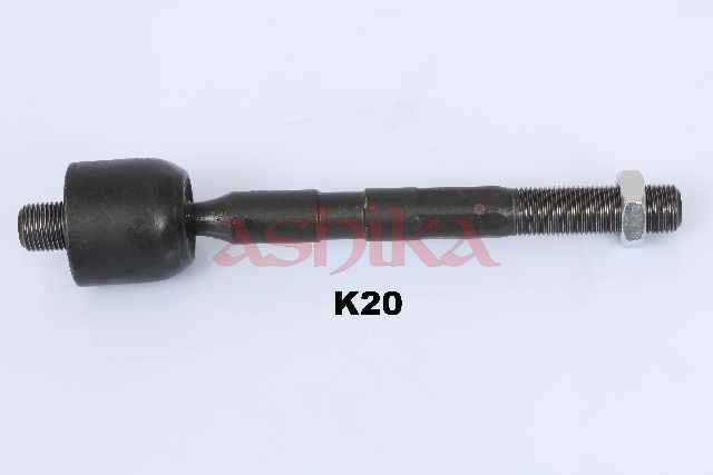 Bieleta de directie ASHIKA 103-0K-K20