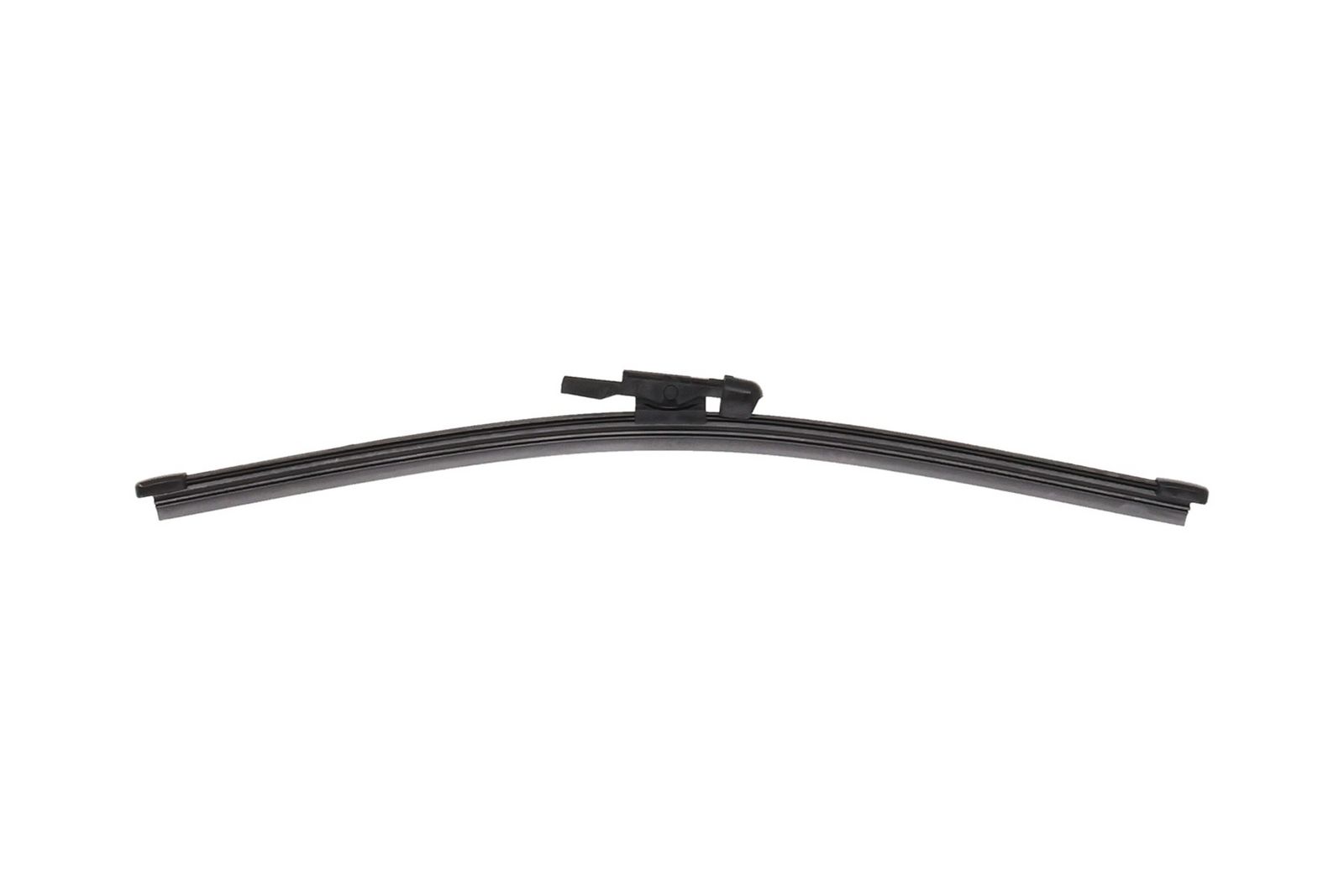 lamela stergator KAMOKA 29030