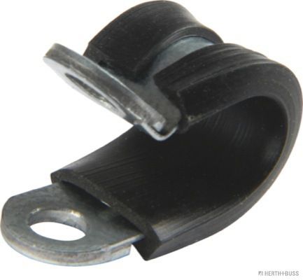 colier HERTH+BUSS ELPARTS 50265809