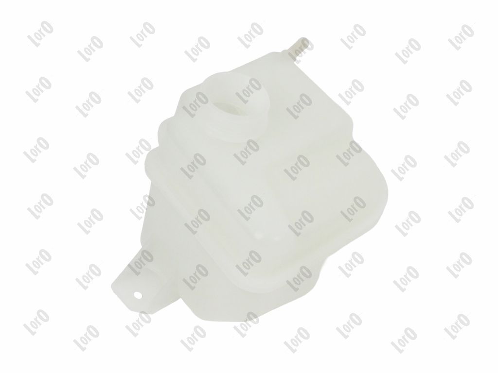 Компенсационный бак, охлаждающая жидкость