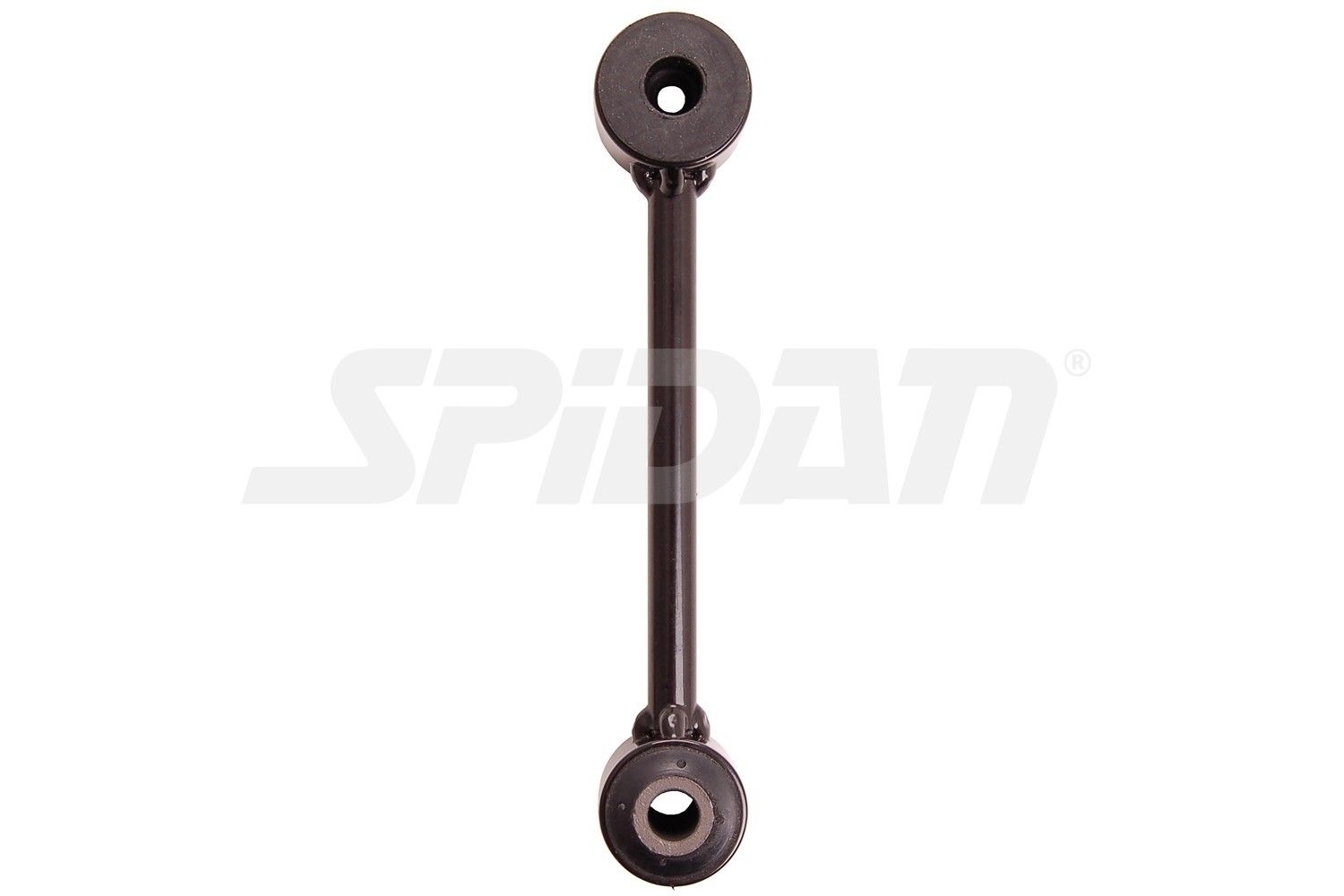 Brat/bieleta suspensie, stabilizator SPIDAN CHASSIS PARTS 58592