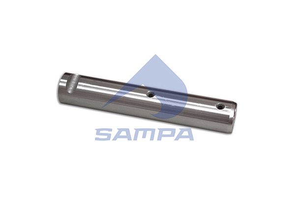 Bolt arc SAMPA 020.120