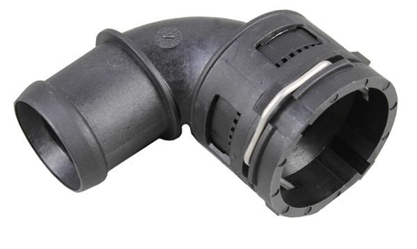 Teava de legatura, conducte de racire METZGER 4010224