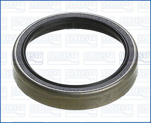 USZCZELKA WTRYSKIWACZA TOYOTA RAV 4 III 00- OE TOYOTA 2325526010