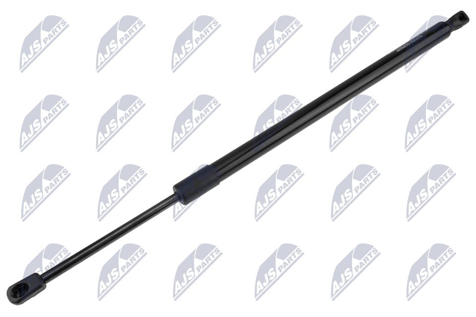 Amortizor portbagaj NTY AE-LR-033