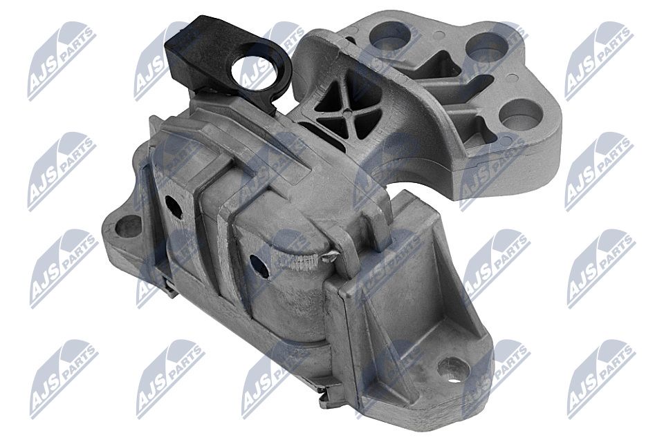 Suport motor NTY ZPS-FT-026