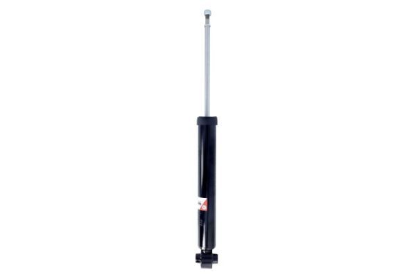amortizor Magnum Technology AG0392MT