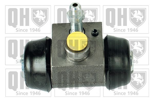 Cylinderek hamulcowy QUINTON HAZELL BWC3022
