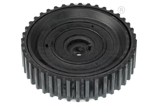 Koło zębate, wał rozrządu OPTIMAL F8-6254