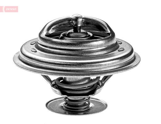 Термостат, охлаждающая жидкость