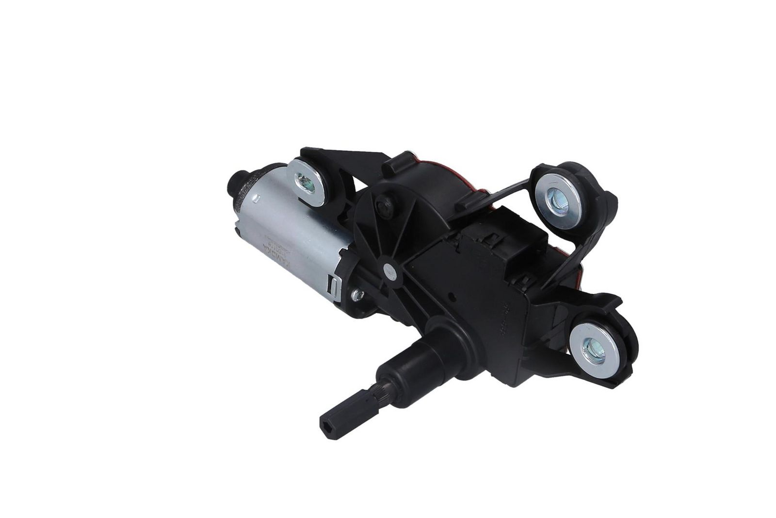 motor stergator KAMOKA 3100118