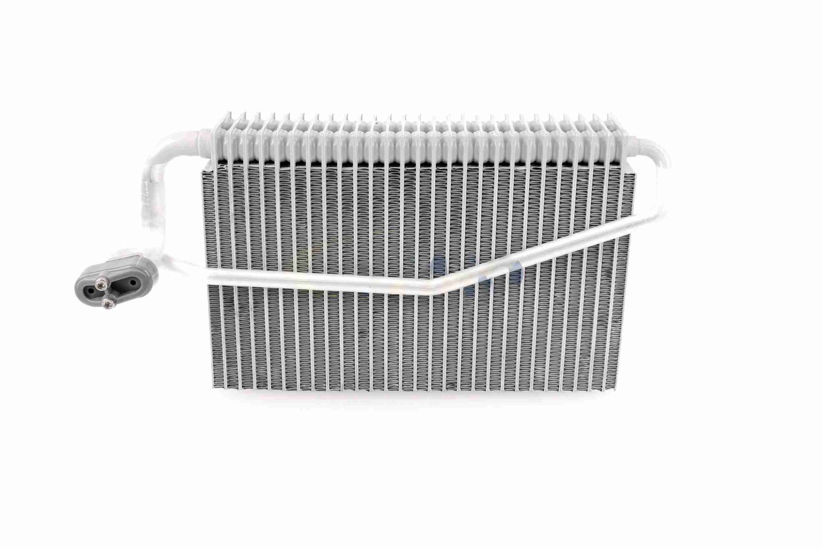 Évaporateur climatisation