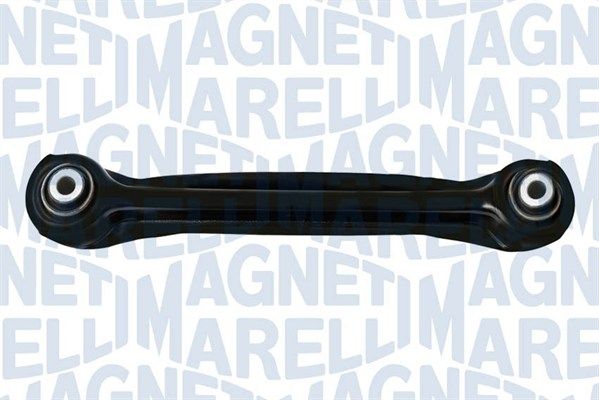 Wahacz, zawieszenie koła MAGNETI MARELLI 301181367200