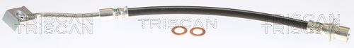 Furtun frana TRI 8150 80222