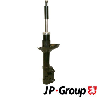 Amortyzator JP GROUP 1142101000