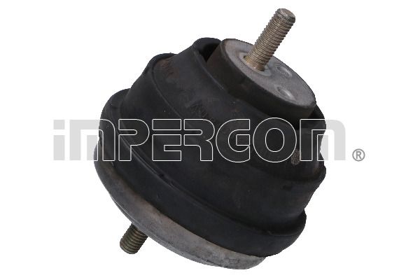 Suport motor ORIGINAL IMPERIUM 35300