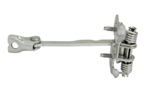 Фиксатор двери